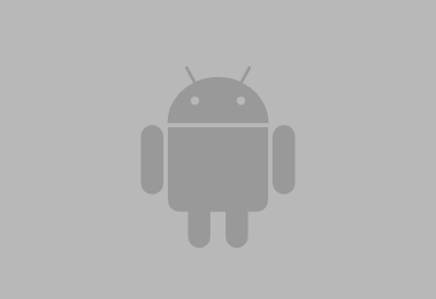 Z6尊龙凯时祥云智联APP